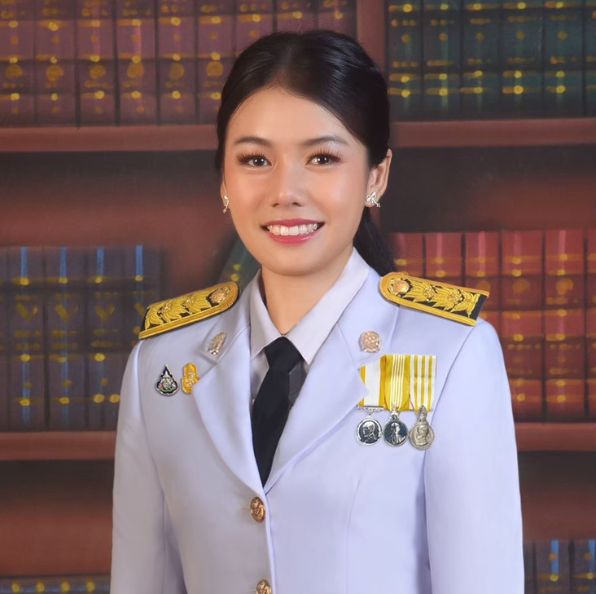 ชุติกาญจน์