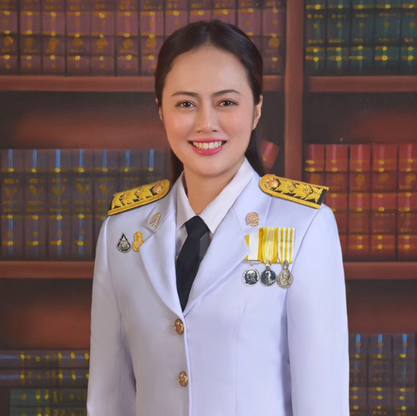 อุมาภรณ์