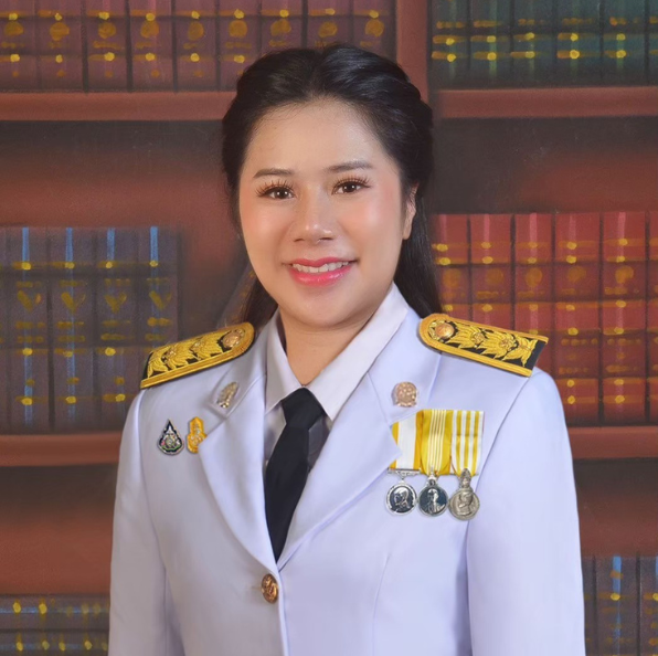 มะลิวัลย์