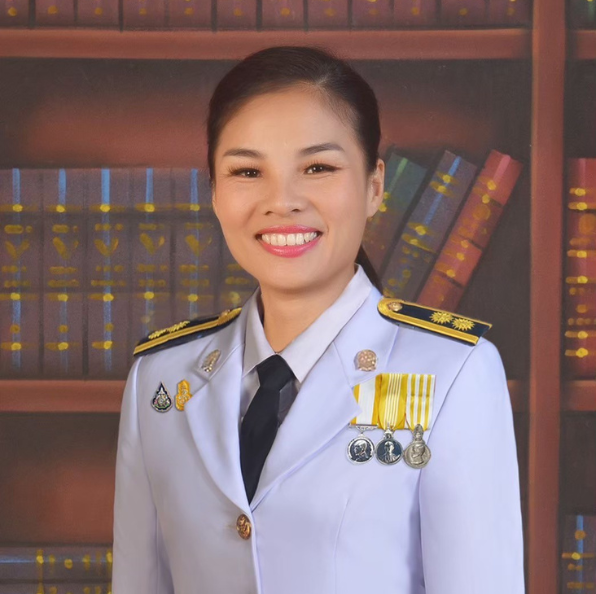 ณัฏฐิกา