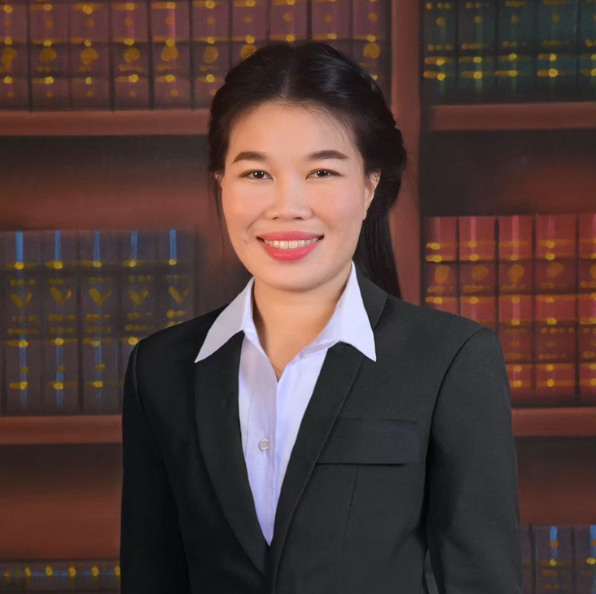 หนึ่งฤทัย