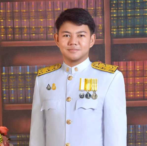 จำรูญทรัพย์