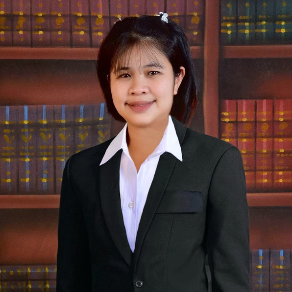 สิริรัตน์