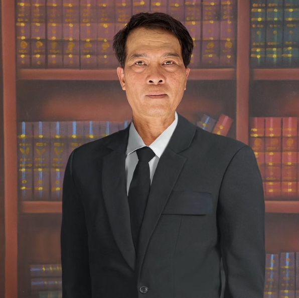 วุฒิชัย