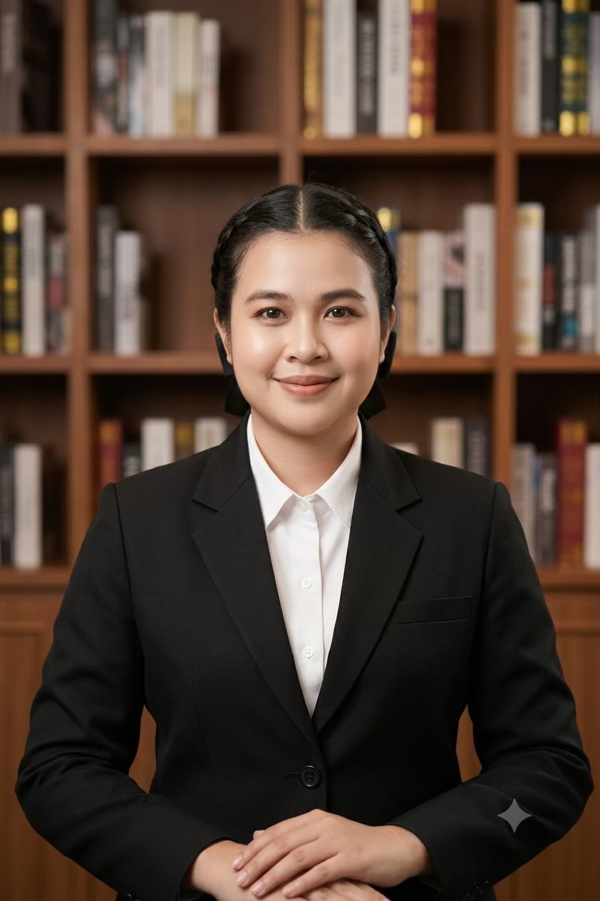 สิริรัตน์