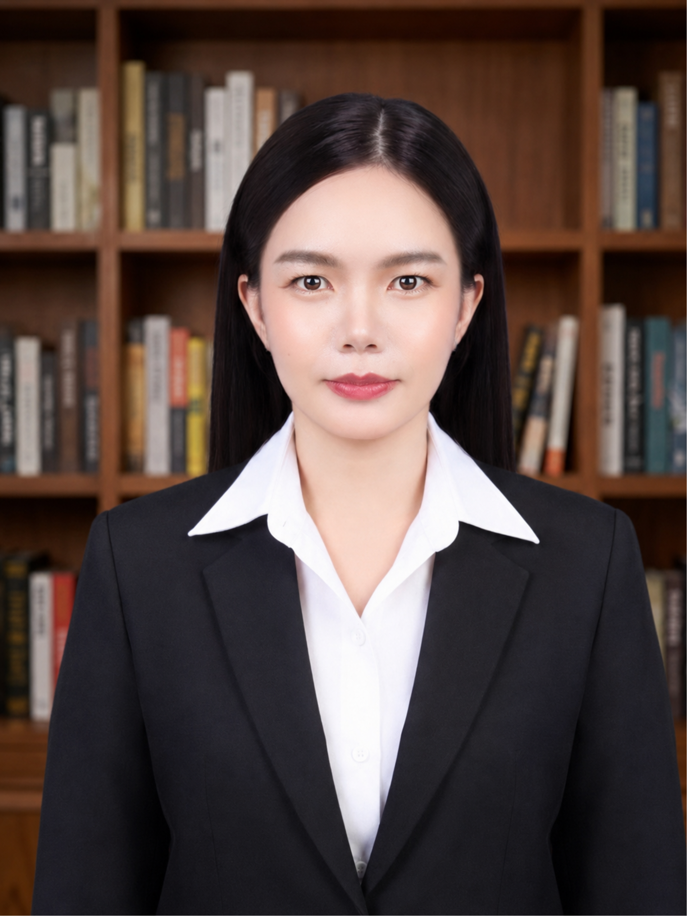 จันทริกา