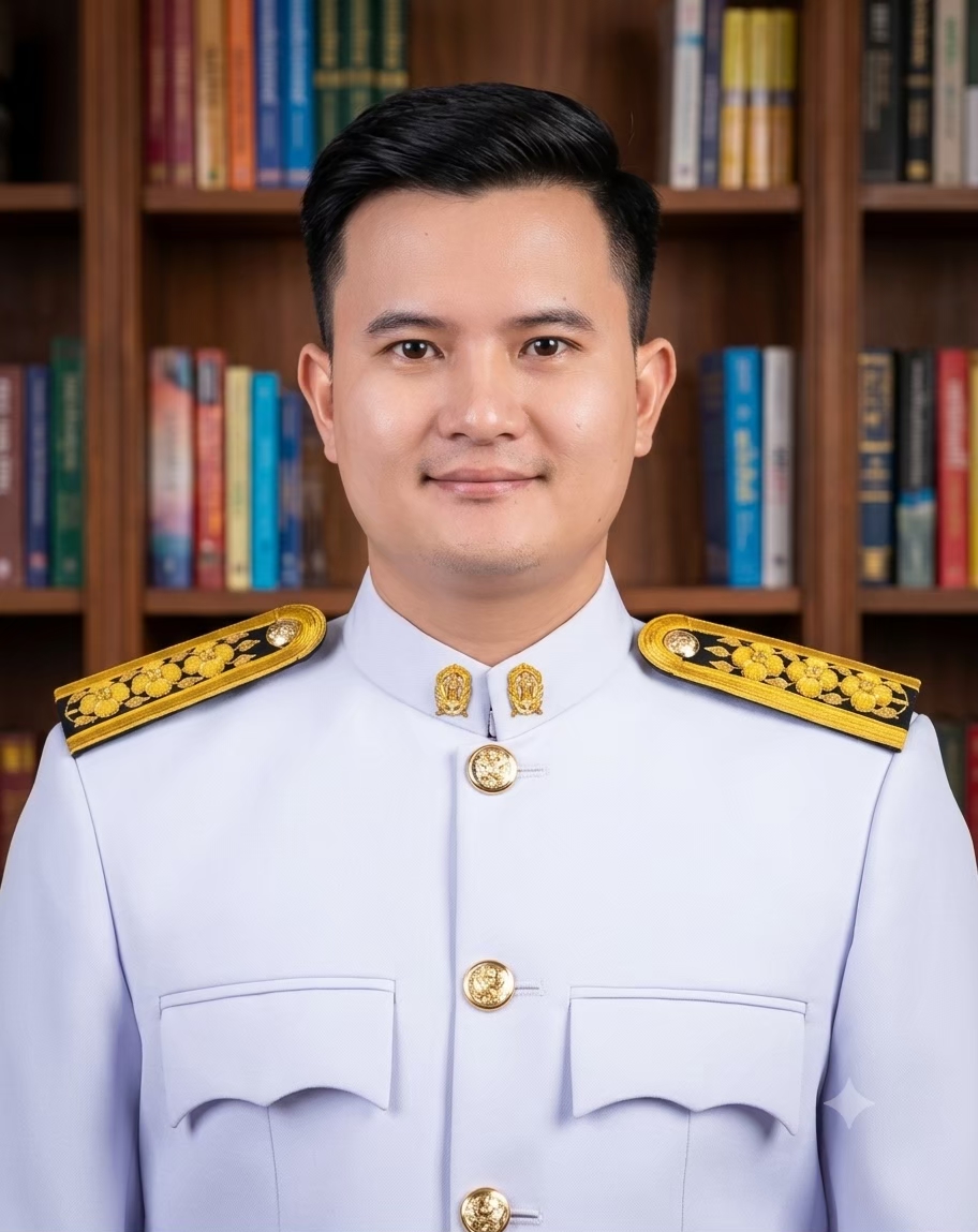จิตวิสุทธิ์