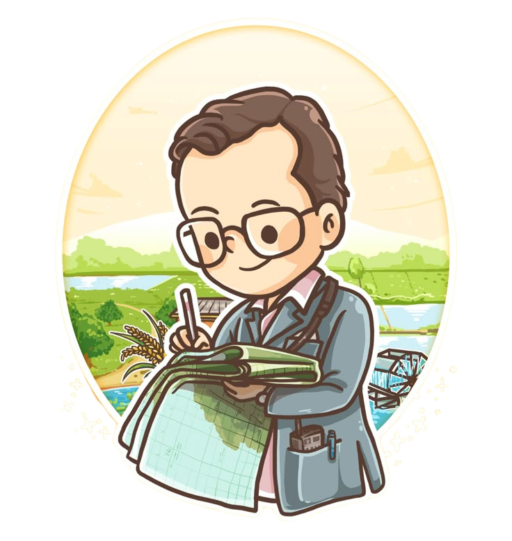 89 ปีของพ่อ - เข้าชมพิพิธภัณฑ์ออนไลน์เฉลิมพระเกียรติเพื่อพ่อ - แก้ไขแล้ว