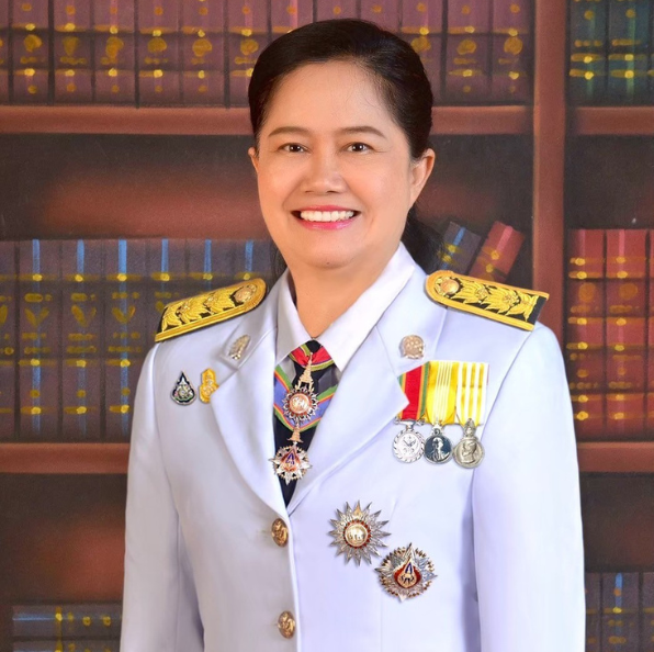 ดีไซน์ที่ยังไม่ได้ตั้งชื่อ ดีไซน์ที่ยังไม่ได้ตั้งชื่อ